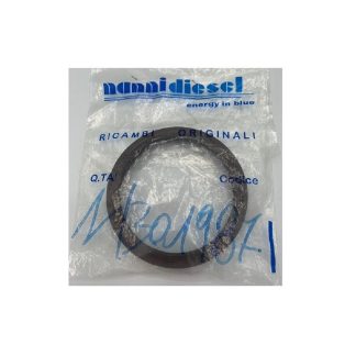 PARAOLIO 970301987 Nanni